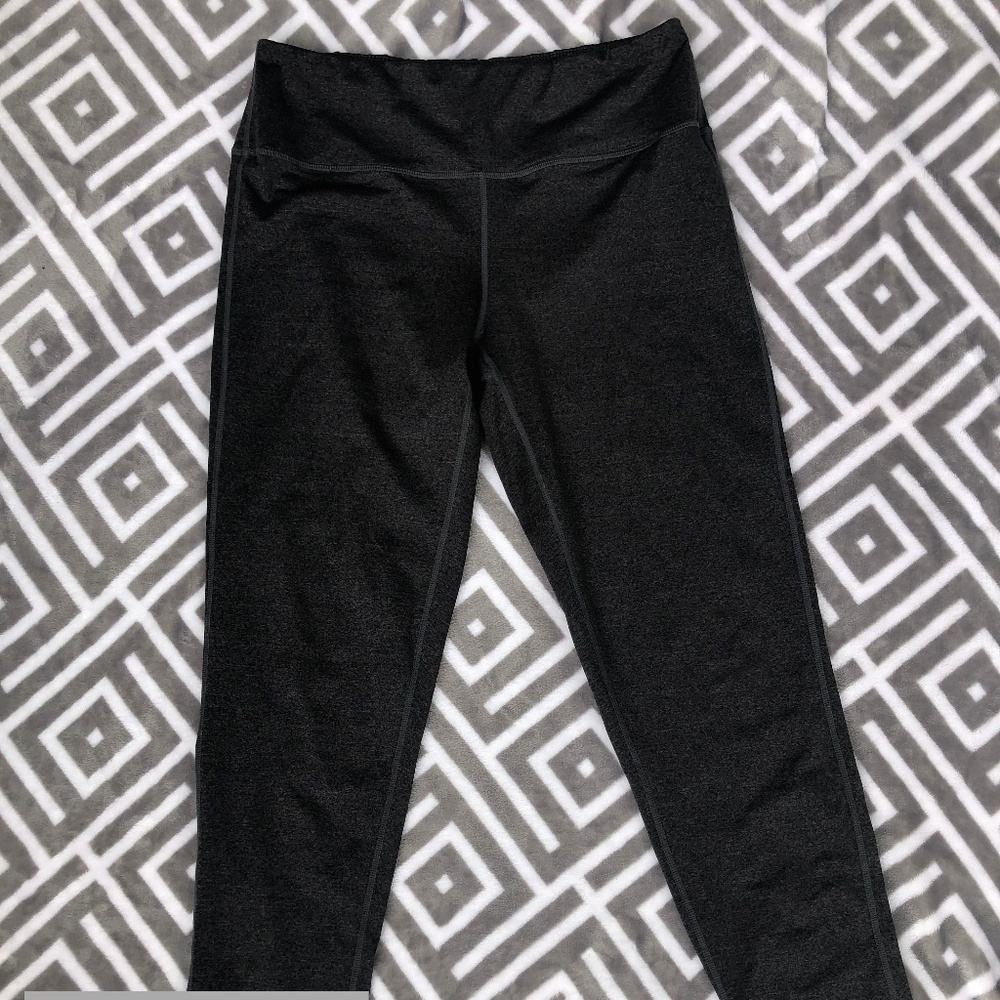 Amazon athletic leggings
